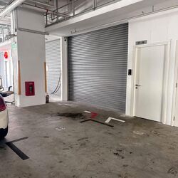 Tampines Connection (D18), Factory #575907121